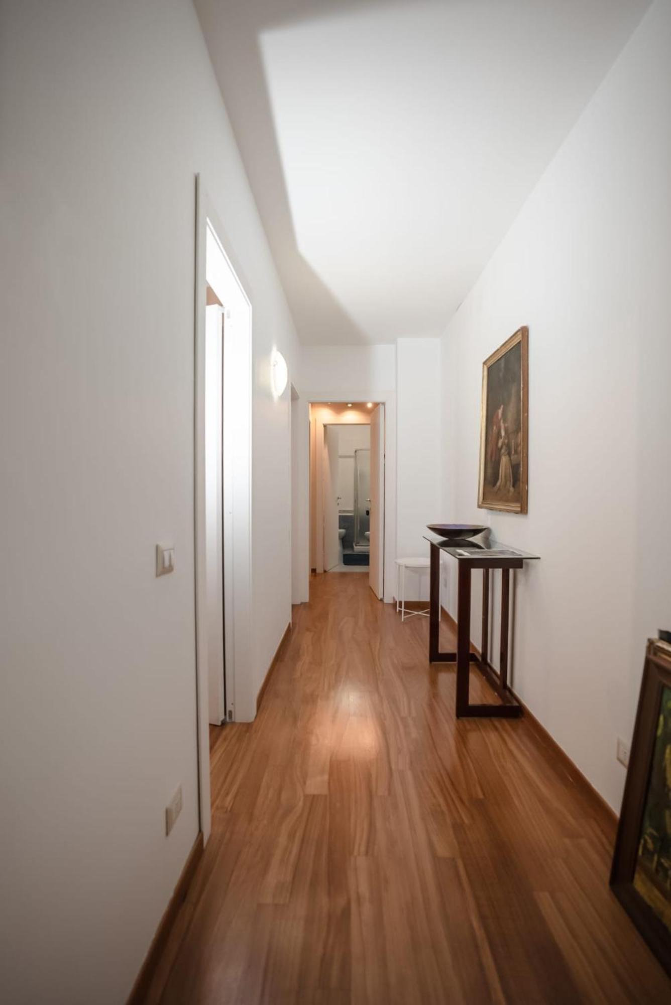 B&B Villa Maria Di Venere Bari Kültér fotó